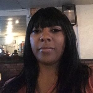 Meet your Posher, Melinda